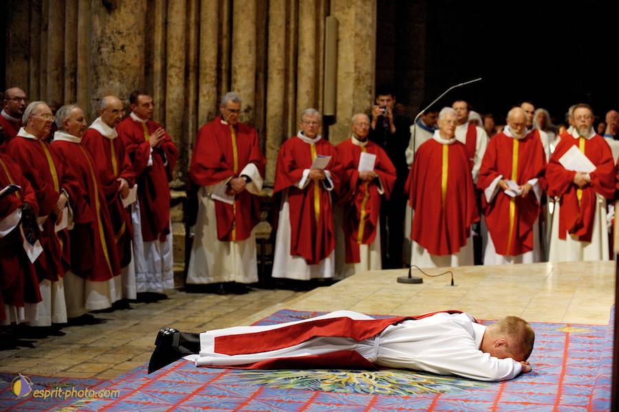 Nom de l'image : D30058448_1_(c)Norbert-JUNG — Description :